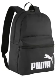 plecak-puma-szkolny-wielokomorowy-miejski-sportowy-backpack-phase-czarny