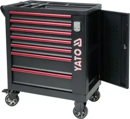 yato-szafka-serwisowa-7-szuflad-led-logo