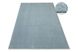 dywan-turkusowy-gesty-modny-na-jucie-do-sypialni-pokoju-ultimate-100x150-cm