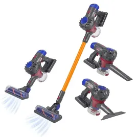 zabawkowy-odkurzacz-pionowy-dla-dzieci-z-dzwiekiem-i-funkcja-ssania-prezent