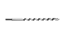 wiertlo-do-drewna-14x170mm-md-07113