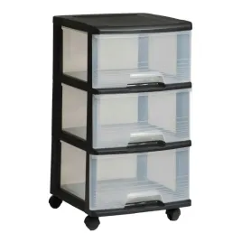 keter-regal-na-kolkach-3x20l-crv214754