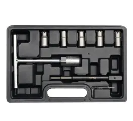 yato-frezy-do-gniazd-wtryskiwaczy-common-rail-dies