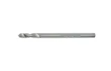 awtools-wiertlo-pilot-hss-102mm-do-otwornic