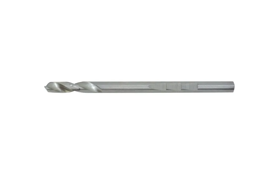 awtools-wiertlo-pilot-hss-102mm-do-otwornic-stan-nowy