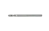 awtools-wiertlo-pilot-hss-102mm-do-otwornic-stan-nowy