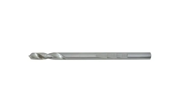 awtools-wiertlo-pilot-hss-102mm-do-otwornic-rodzaj-wiertla-pilotujace