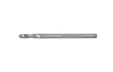 awtools-wiertlo-pilot-hss-102mm-do-otwornic-rodzaj-wiertla-pilotujace