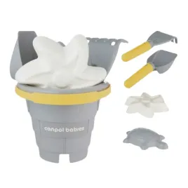 canpol-zestaw-zabawek-do-piasku-lopatka-wiaderko-grabki