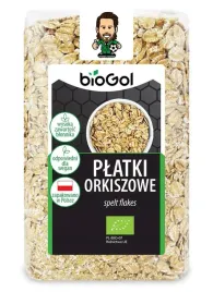 platki-orkiszowe-bio-300-g-biogol