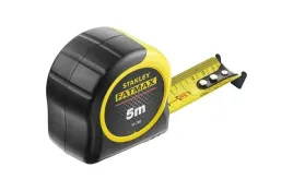 stanley-miara-zwijana-5mx32mm-fatmax-s0-33-720