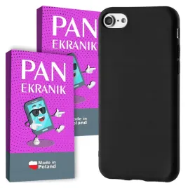 etui-do-telefonu-apple-iphone-6-6s-plecki-matowe-soft-matt-szklo-szybka