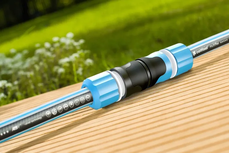 cellfast-nypel-ergo-c53-200-dlugosc-115-m