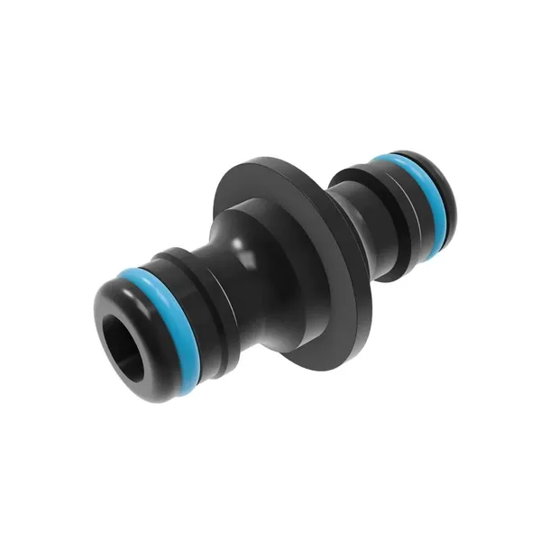 cellfast-nypel-ergo-c53-200-marka-cellfast