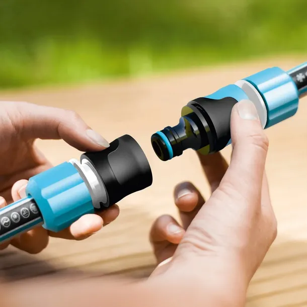 cellfast-nypel-ergo-c53-200-stan-nowy-waga-z-opakowaniem-0-05-kg