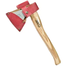 juco-siekiera-biwakowa-w-futerale-04kg-t6012