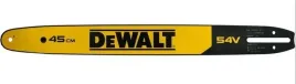 dewalt-prowadnica-45cm-dt20687-dt20687-qz