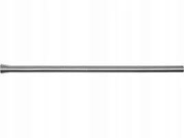 yato-sprezyna-zewnetrzna-do-giecia-rur-16mm-yt-21855