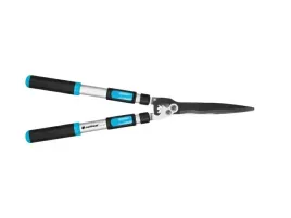 c-ideal-nozyce-do-zywoplotu-teleskopowe