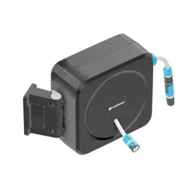 cellfast-ergo-beben-automatyczny-20mb-1-2-c55-410