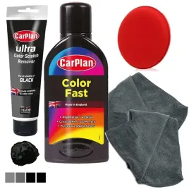 zestaw-czarny-pasta-na-rysy-regenartor-lakieru-pad-gabkowy-2x-mikrofibra