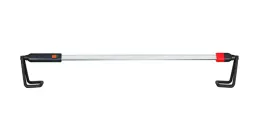 awtools-lampa-komory-silnika-lightbar-smd-led-2000