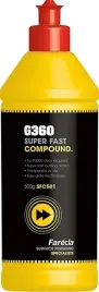 pasta-polerska-farecla-g360-super-fast-sfc501-500g