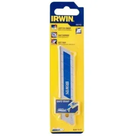 irwin-ostrza-lamane-18mm-5szt-bi-metal-irw105071
