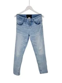 spodnie-damskie-drykorn-rozmiar-m