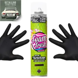 muc-off-199-odswiezajaca-pianka-do-czyszczenia-kasku-400ml-zapach-cytrusow