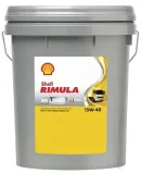 shell-rimula-r4-l-15w-40-20l