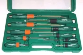 jonnesway-wkretaki-slusarskie-komplet-10cz-d70