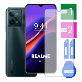szklo-hartowane-do-realme-c31-szybka-szkielko-ochronne-9h
