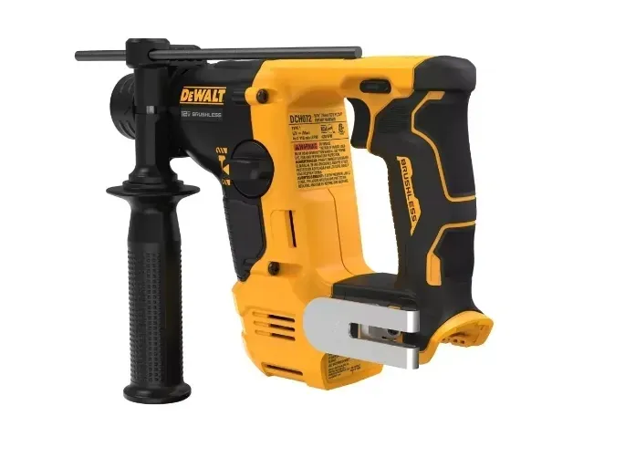 dewalt-mlotowiertarka-12v-dch072n-stan-nowy