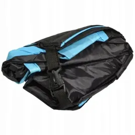 sofa-dmuchana-lazy-bag-180x70-cm-niebieska-enero-camp