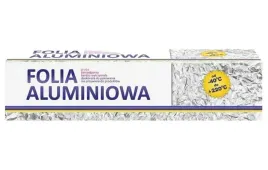 folia-aluminiowa-1kg-gastronomiczna-w-kartonie