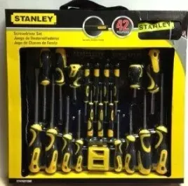 stanley-wkretak-kpl-42cz-torba-stht0-62113