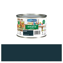emalia-akrylowa-polysk-hartowana-stal-04-l-luxdecor