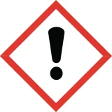 motip-190469-lakier-stan-nowy