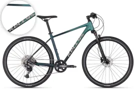 rower-crossowy-28-kellys-phanatic-90-rama-l-53-cm-emerald-green-r25
