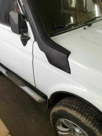 lada-niva-snorkel-or-wlot-powietrza-lldpe-bez-szablonu-snakeman-4wd