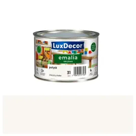 emalia-akrylowa-polysk-mleczny-shake-04-l-luxdecor