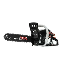 nax-pila-spalinowa-450cc-nax300c-nax300c
