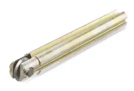 rubi-noz-z-kolkiem-10mm-do-przyrzadu-glazurniczego