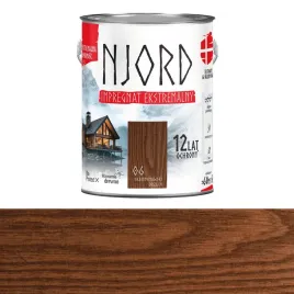 impregnat-ekstremalny-njord-5-l-skandynawski-orzech-6