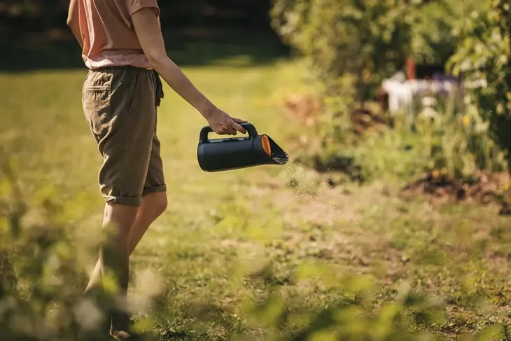 fiskars-siewnik-solid-fs1057076-stan-nowy-seria-solid