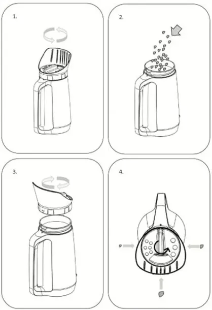 fiskars-siewnik-solid-fs1057076-stan-nowy-waga-z-opakowaniem-1-kg