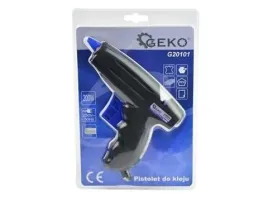 geko-pistolet-do-kleju-na-goraco-11mm-200w-g20101