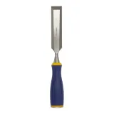irwin-dluto-do-drewna-plaskie-30mm-stan-nowy