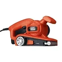 black-decker-szlifierka-tasmowa-720w-75-x-457mm
